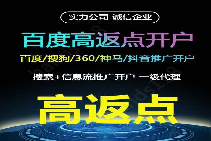 朋友圈内容运营：信息流优化案例分享